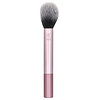 Blusher Brush, 1 Brush