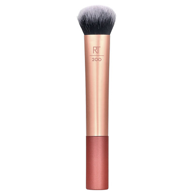 Product Image for Real Techniques, Expert Face Brush, 1 Brush