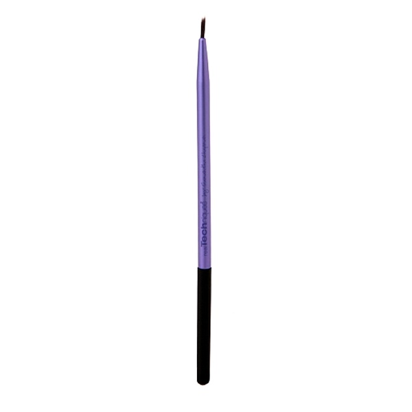 Real Techniques, Your Eyes/Enhanced, Fine Liner Brush iHerb