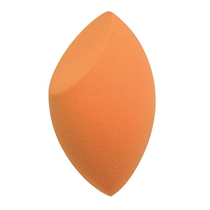 Отзывы о Real Techniques, Miracle Complexion Sponge, Base, 1 Sponge