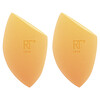 Miracle Complexion Sponge® Duo ، إسفنجة مزدوجة