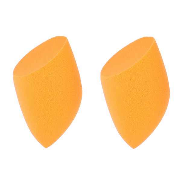 Miracle Complexion Sponges, 2 Sponges