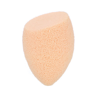

Miracle Cleansing Sponge, 1 Count