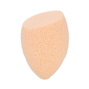 Отзывы о Real Techniques, Miracle Cleansing Sponge, 1 Count