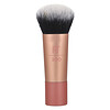 Pinceau pour visage Mini Expert, 1 pinceau