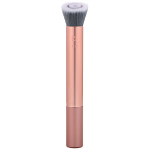 Real Techniques, Complexion Blender, 1 Brush отзывы покупателей