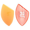 Miracle Complexion Sponge® + Pochette de voyage, Ensemble de 2 produits