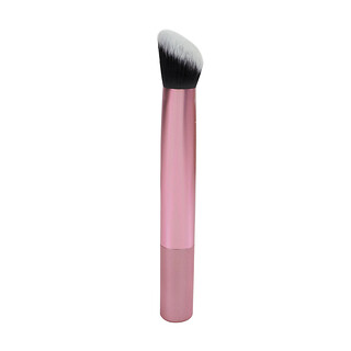 Real Techniques, Instapop Cheek for Blush, 1 Brush