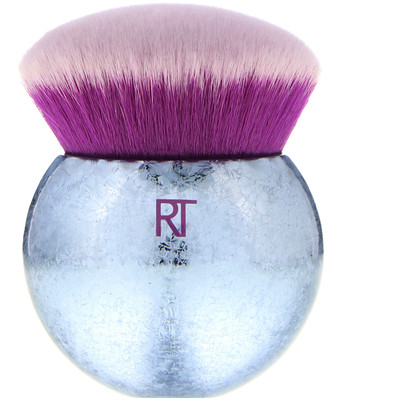 Real Techniques by Samantha Chapman Limited Edition, Brush Crush, 306 Kabuki, 1 Brush