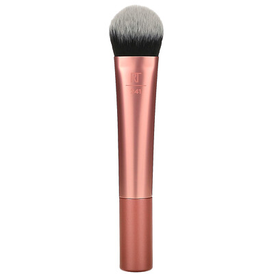 Real Techniques Seamless Complexion Brush, 1 Brush