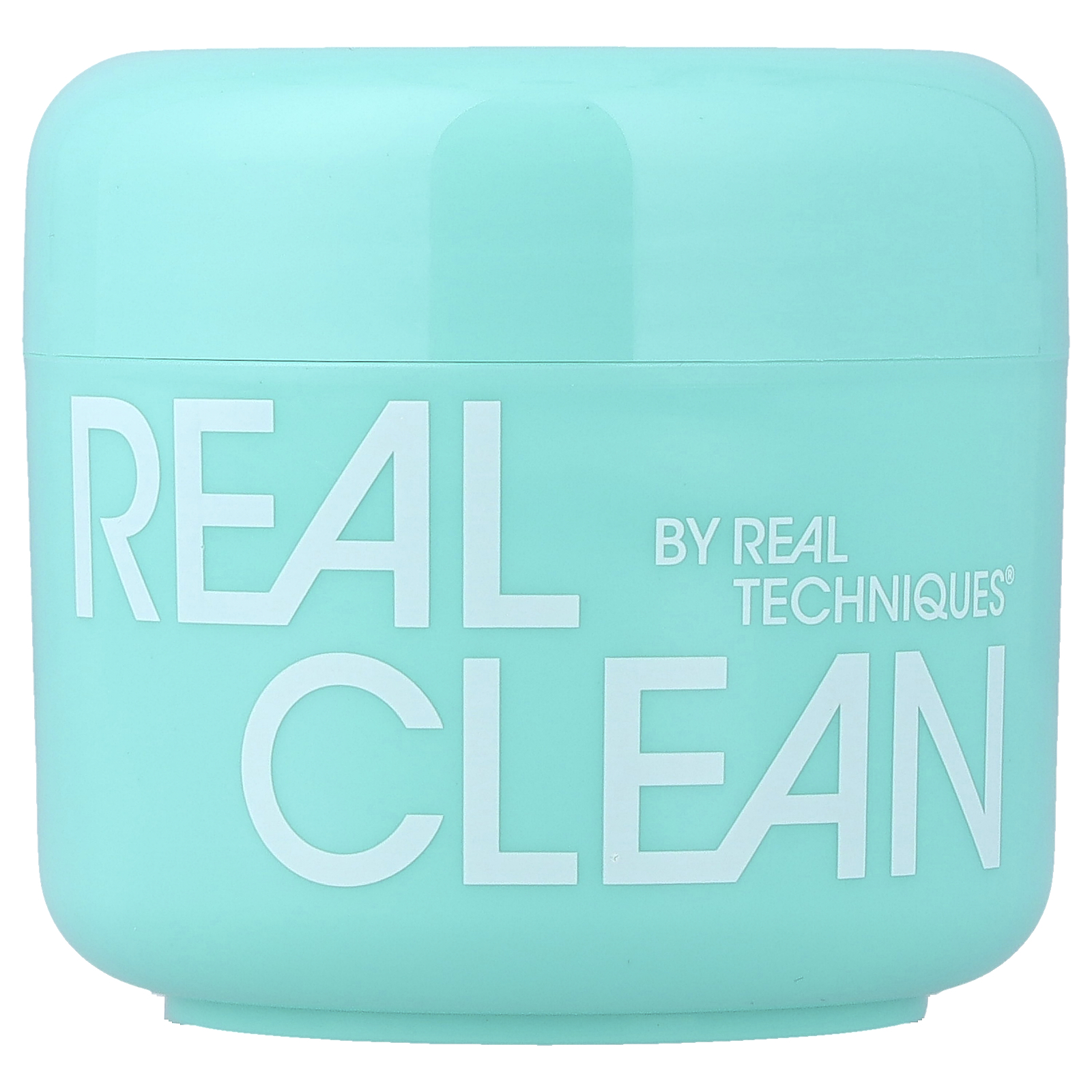 Бальзам для снятия макияжа Real Clean 2 унции 565 г 2790₽