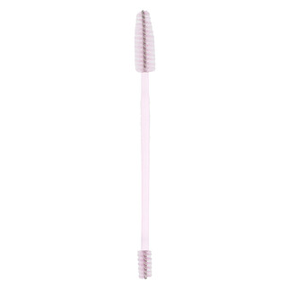 Real Techniques, Disposable Dual-Ended Spoolies, 15 Spoolies