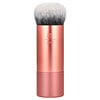 Bubble Blending Brush, Bubble-Mischpinsel, 1 Pinsel