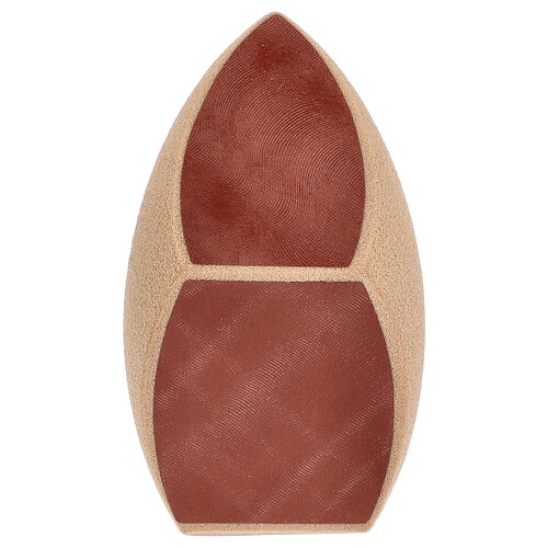 Real Techniques Makeupsaver Sponge, 1 Sponge
