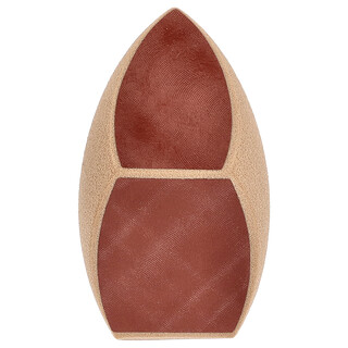 Real Techniques, Makeupsaver Sünger, 1 Sünger