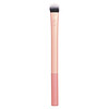 Expert Concealer Brush, 1 Brush