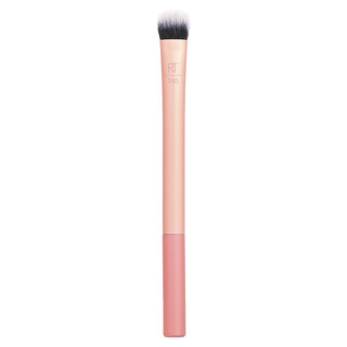 Real Techniques, Expert pinceau anti-cernes, 1 pinceau