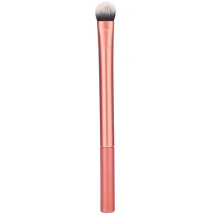 Real Techniques, Expert Concealer Brush, 1 Brush отзывы покупателей