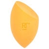 Miracle Complexion Sponge®, 1 шт