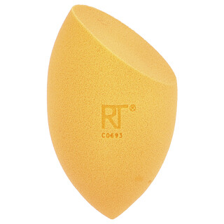 Real Techniques, Miracle Complexion Sponge®, 1 Sünger
