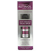Skincare LdeL Cosmetics Retinol, Anti-Wrinkle Facial Serum, 1 fl oz (30 ml)