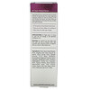 Skincare LdeL Cosmetics Retinol‏, مصل الريتينول الفائق، علاج ليلي، 1 أونصة سائلة (30 مل)