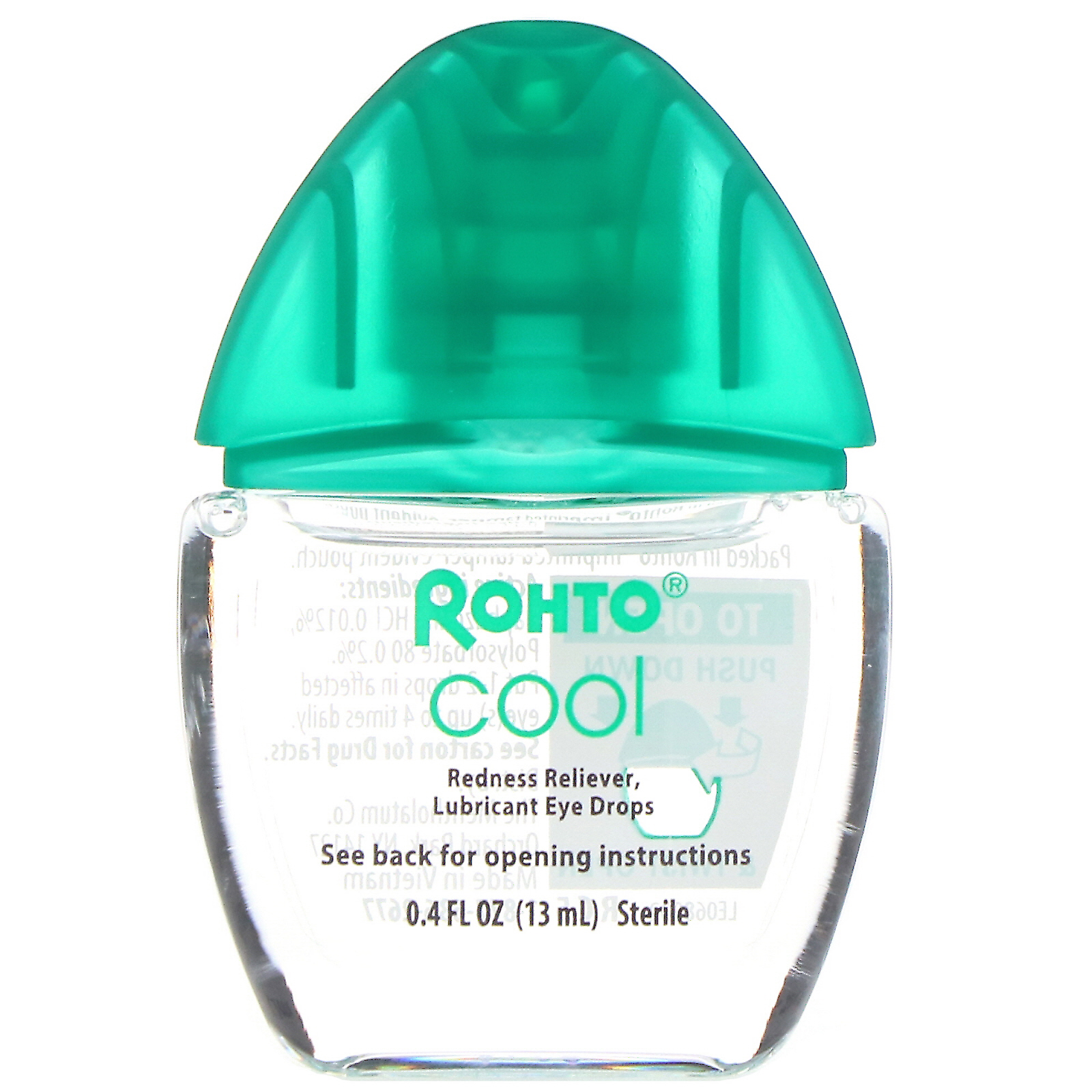 0 13 мл. Rohto, охлаждающие глазные капли. Rohto cool витаминизированные глазные капли. Rohto cool капли для глаз. Rohto Dryaid японские капли для глаз.