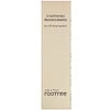 Rootree, Cryptherapy Recovery Essence, 1.69 fl oz (50 ml)