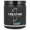 Rule One Proteins, Creatine, blauwe framboos, 7,41 oz (210 g)