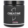 Rule One Proteins, Creatine, Fruit Punch, 7,41 oz (210 g)