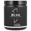 Rule One Proteins, BCAA, 과일 펀치, 240g(8.47oz)