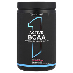 Active BCAA, кавун, 405 г (14,29 унції)