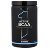 Rule One Proteins, Active BCAA, Pastèque, 405 g