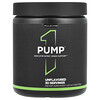 Rule One Proteins, Αντλία, Χωρίς Γεύση, 8,99 oz (255 g)