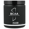 Rule One Proteins, BCAA, 무맛, 174g(6.14oz)