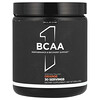 Rule One Proteins, BCAA, 오렌지맛, 255g(8.99oz)