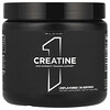 Rule One Proteins, Creatine, ongeparfumeerd, 5,5 oz (156 g)