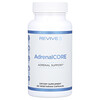 AdrenalCORE, 60 de capsule vegetariene