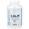 Calm+®, 180 Cápsulas Vegetarianas