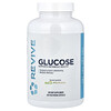 Glucose, 180 Vegetarian Capsules