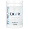 Revive, Fibra, Sin sabor, 252 g (8,89 oz)