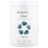 Revive, Fiber, Unflavored, 8.7 oz (246 g)