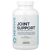 Joint Support, ‏180 כמוסות צמחוניות
