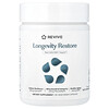Longevity Restore, 90 Vegetarian Capsules