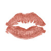 Revlon‏, Super Lustrous, Lipstick, Pearl, 315 Iced Mocha, 0.15 oz (4.2 g)