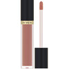 Revlon, Блеск для губ Super Lustrous, супер естественный, 3,8 мл