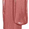 Revlon, Super Lustrous, Lip Gloss, 260 Rosy Future, .13 fl oz (3.8 ml)