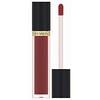 Revlon, Блеск для губ Super Lustrous, оттенок «Пряность пустыни», 3,8 мл