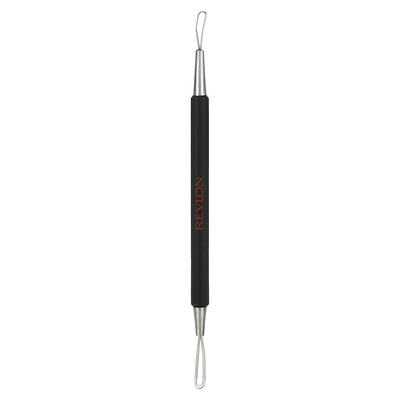 

Revlon Soft-Touch Blemish Remover 1 Tool