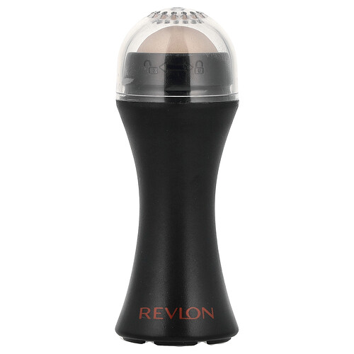 Revlon, Ölabsorbierende Rolle, 1 Rolle